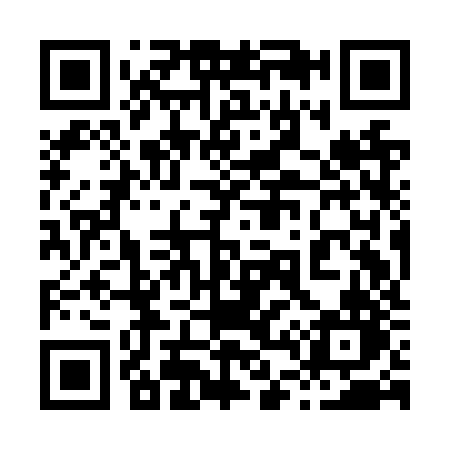 QR code for 849NZN