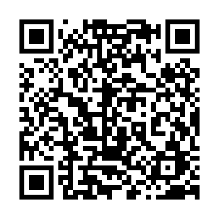 QR code for 849PSB