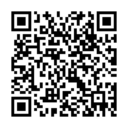 QR code for 849QKG