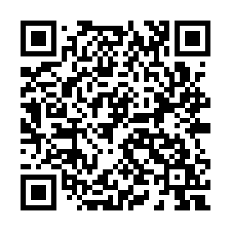 QR code for 849QQW