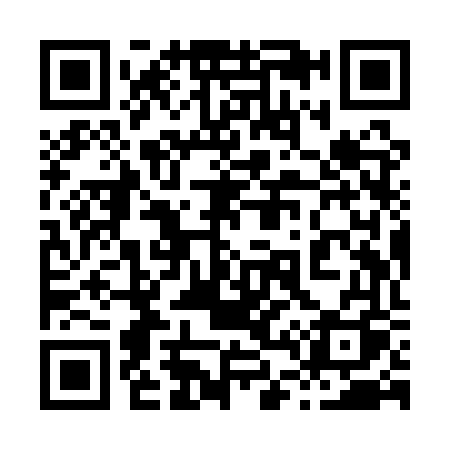 QR code for 849QVQ