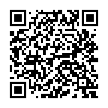 QR code for 849QZE