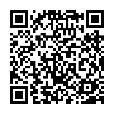 QR code for 849RCM