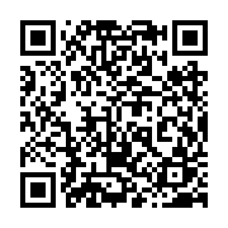 QR code for 849RQR