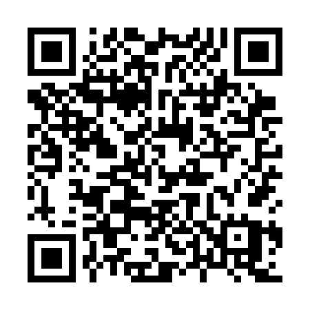 QR code for 849SFU