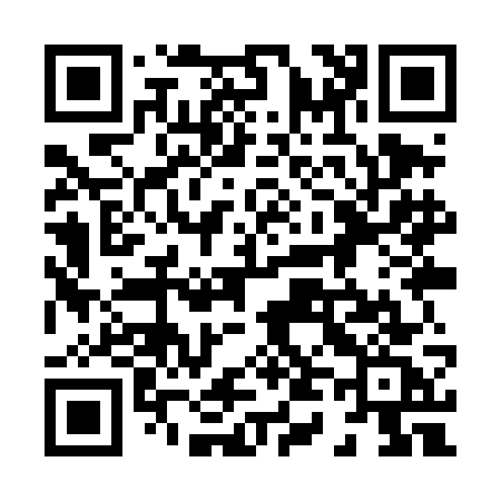 QR code for 849TGC