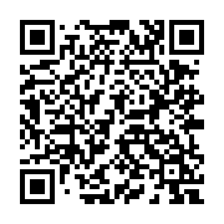 QR code for 849THN