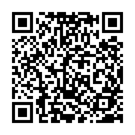 QR code for 849UHJ