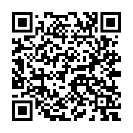QR code for 849ULR