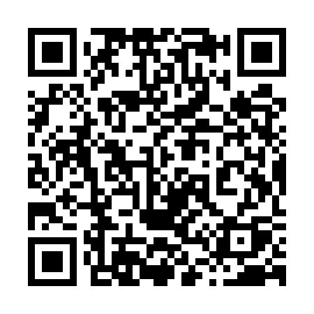 QR code for 849USQ