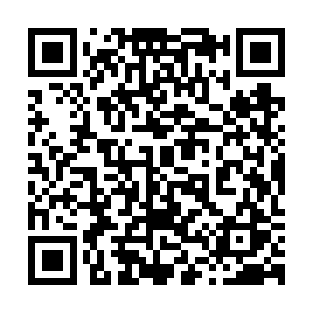 QR code for 849VRS