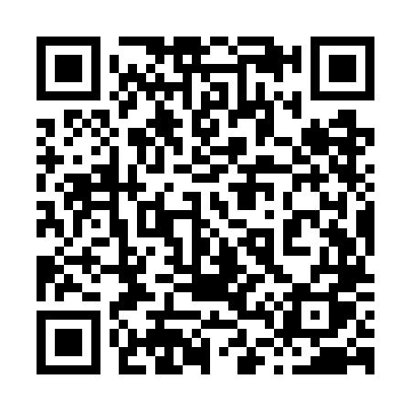 QR code for 849WLQ