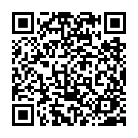 QR code for 849WOO
