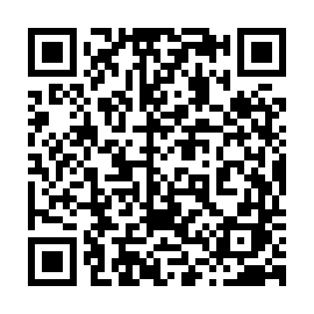 QR code for 849XTH