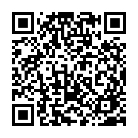 QR code for 849XUG