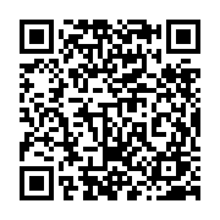 QR code for 849ZGW