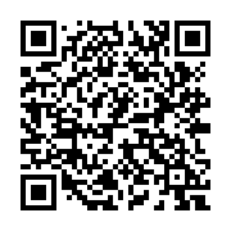 QR code for 849ZJE