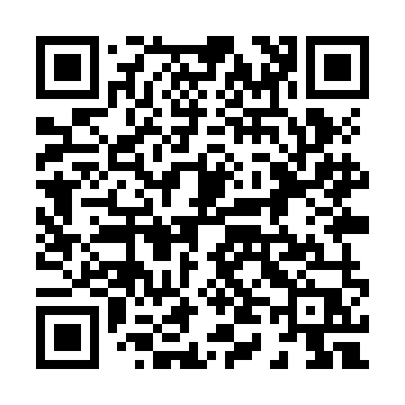 QR code for 849ZMP