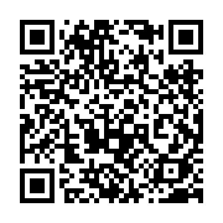 QR code for 850BAH