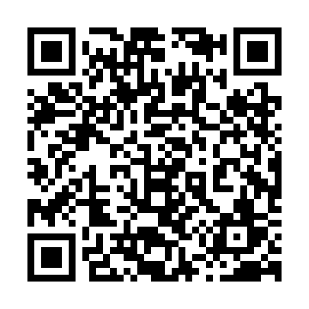 QR code for 850CCV