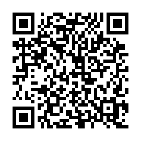 QR code for 850CEM