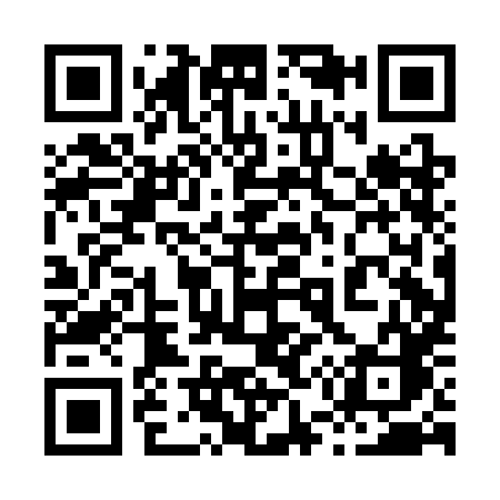 QR code for 850CHC