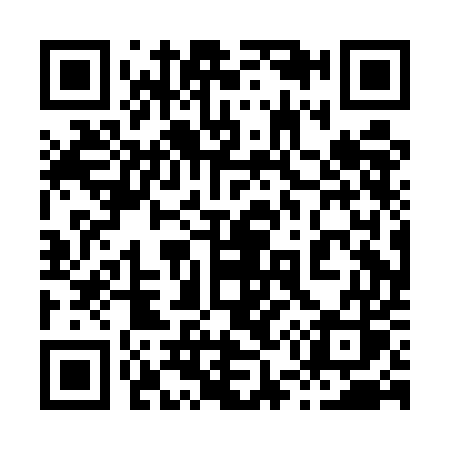 QR code for 850EES
