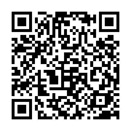 QR code for 850EGH