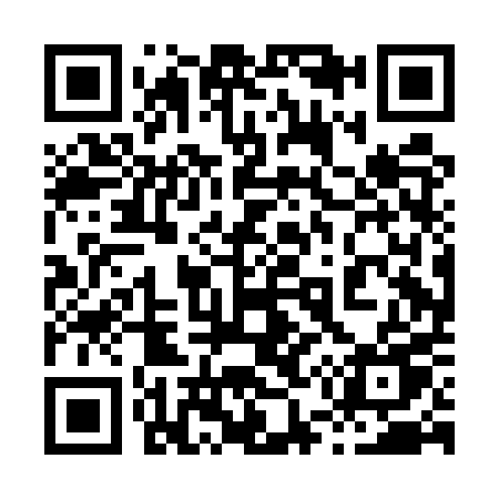 QR code for 850EPU