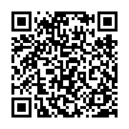 QR code for 850FBW