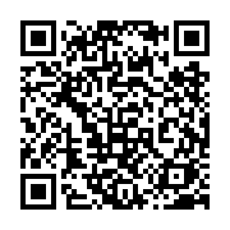 QR code for 850GGK