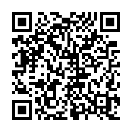 QR code for 850GUI