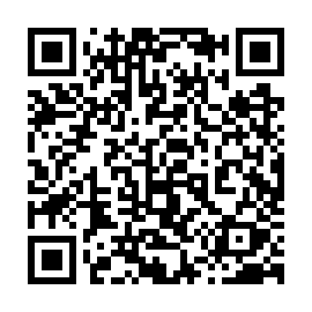 QR code for 850GZY