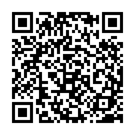 QR code for 850HDI