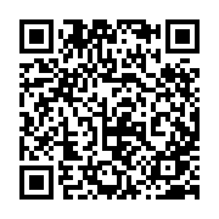 QR code for 850HHW