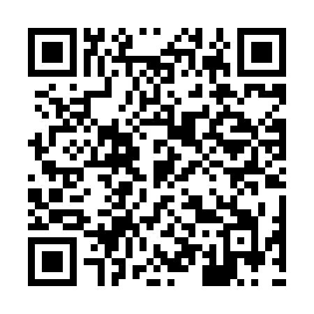 QR code for 850HKI