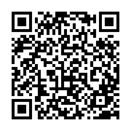 QR code for 850HMV