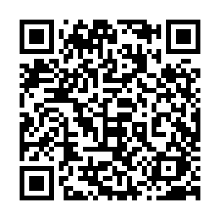 QR code for 850HZK