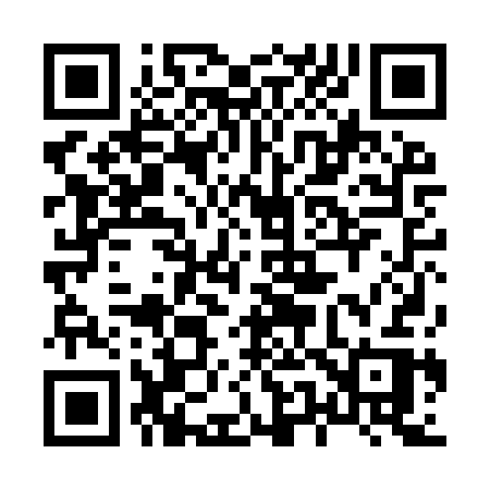 QR code for 850ISR
