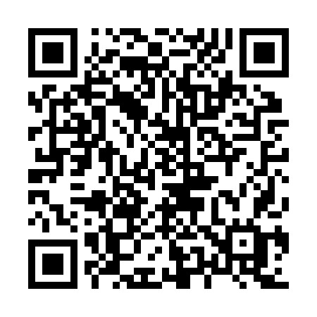 QR code for 850JTG