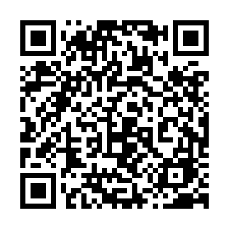 QR code for 850KFE