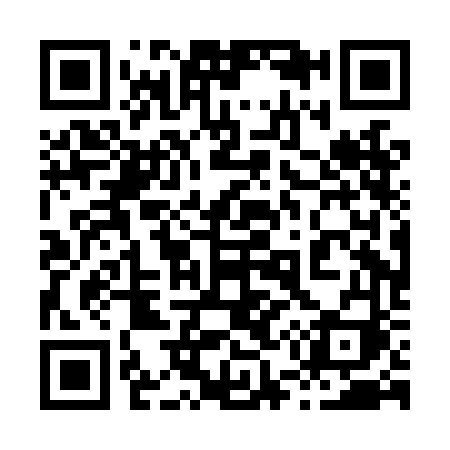 QR code for 850LFI