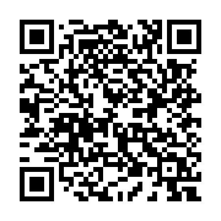 QR code for 850MUT