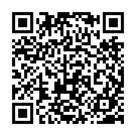 QR code for 850NIL