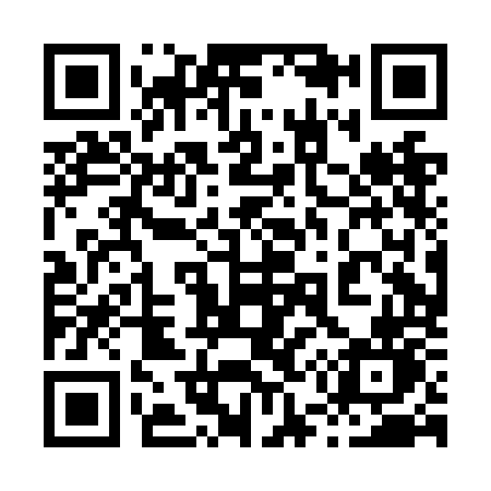 QR code for 850NON