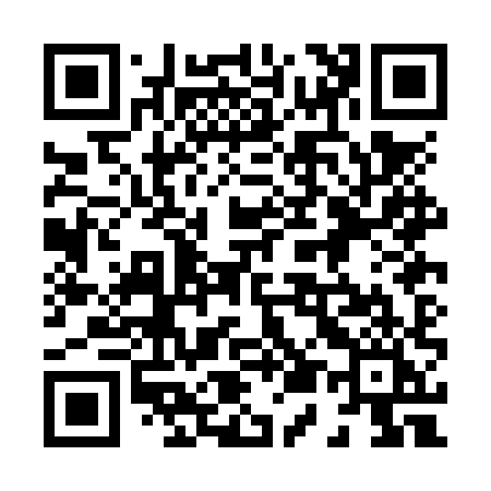 QR code for 850NXI