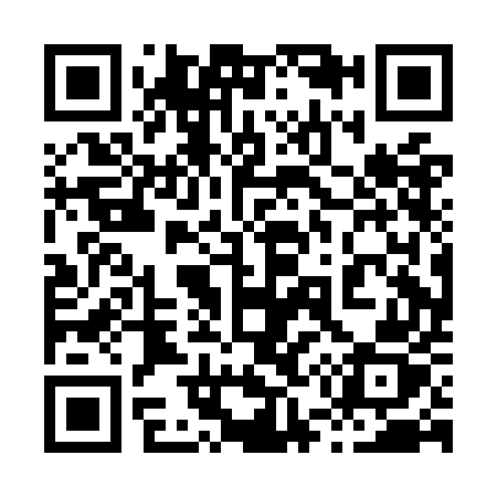 QR code for 850OEZ