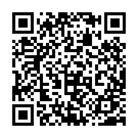 QR code for 850POW