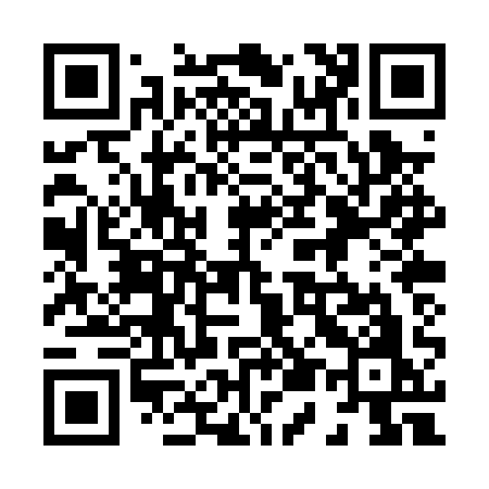 QR code for 850PQO