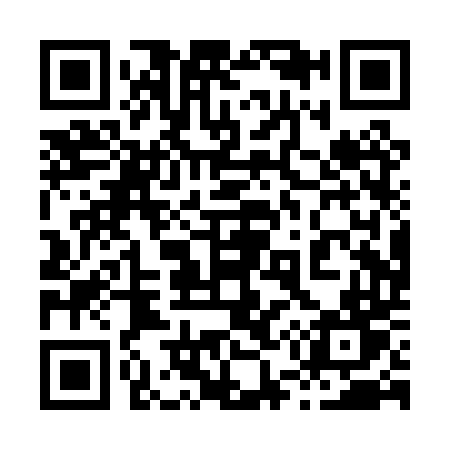 QR code for 850PTT